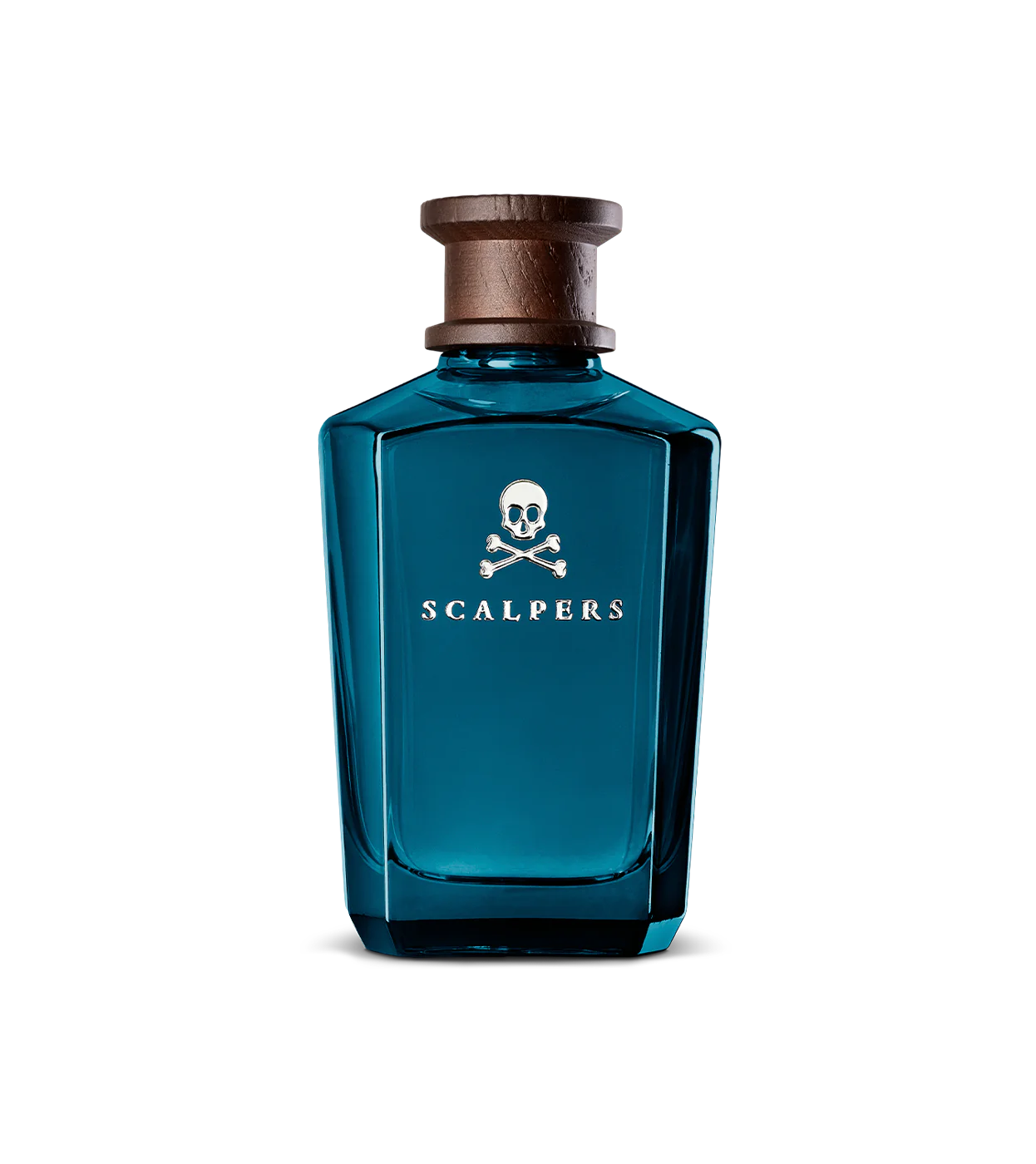 SCALPERS YACHT CLUB edp vapo 75 ml