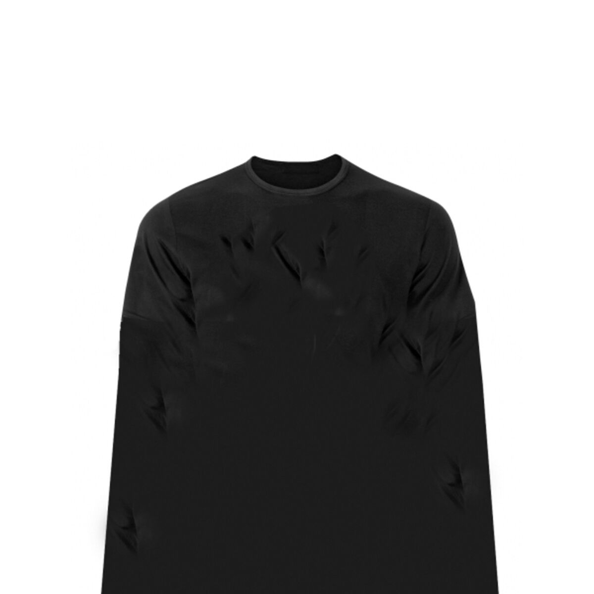 Artero Μπέρτα Κουρέματος