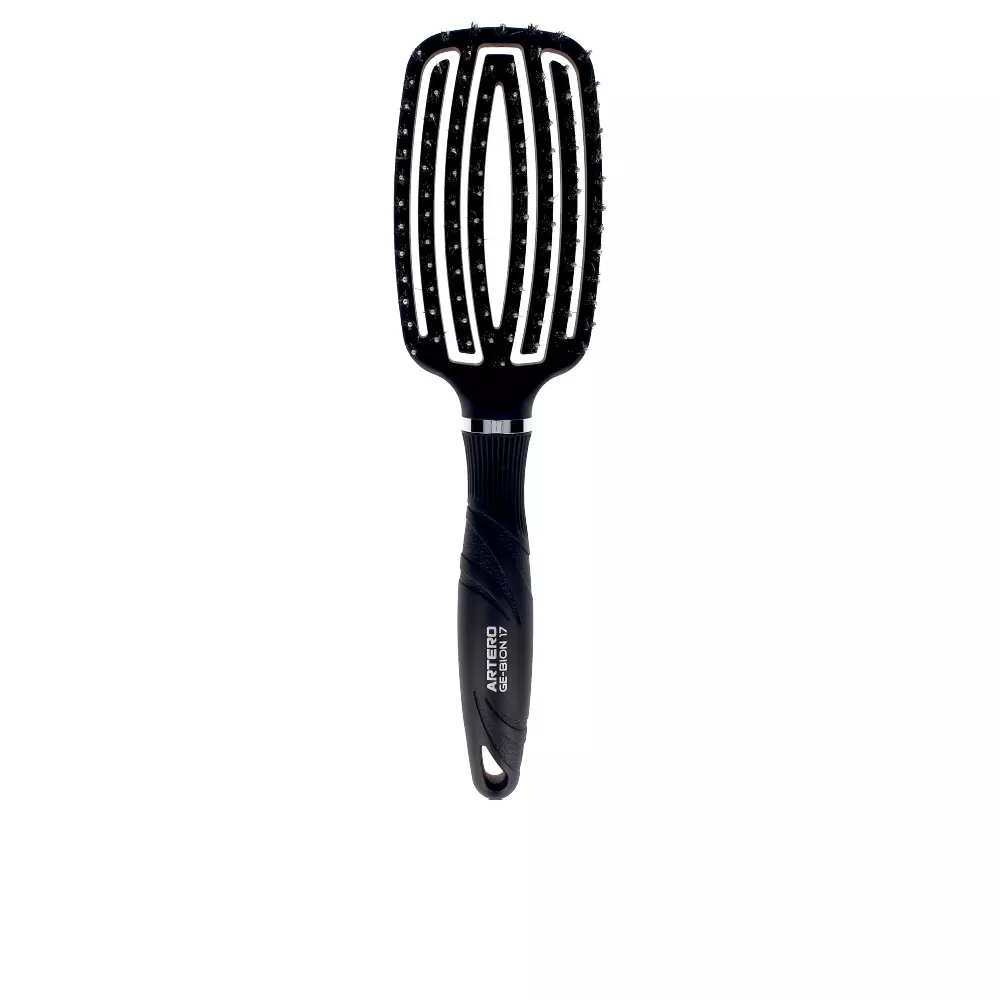 ARTERO GE-BION17 CURVE VENT BRUSH