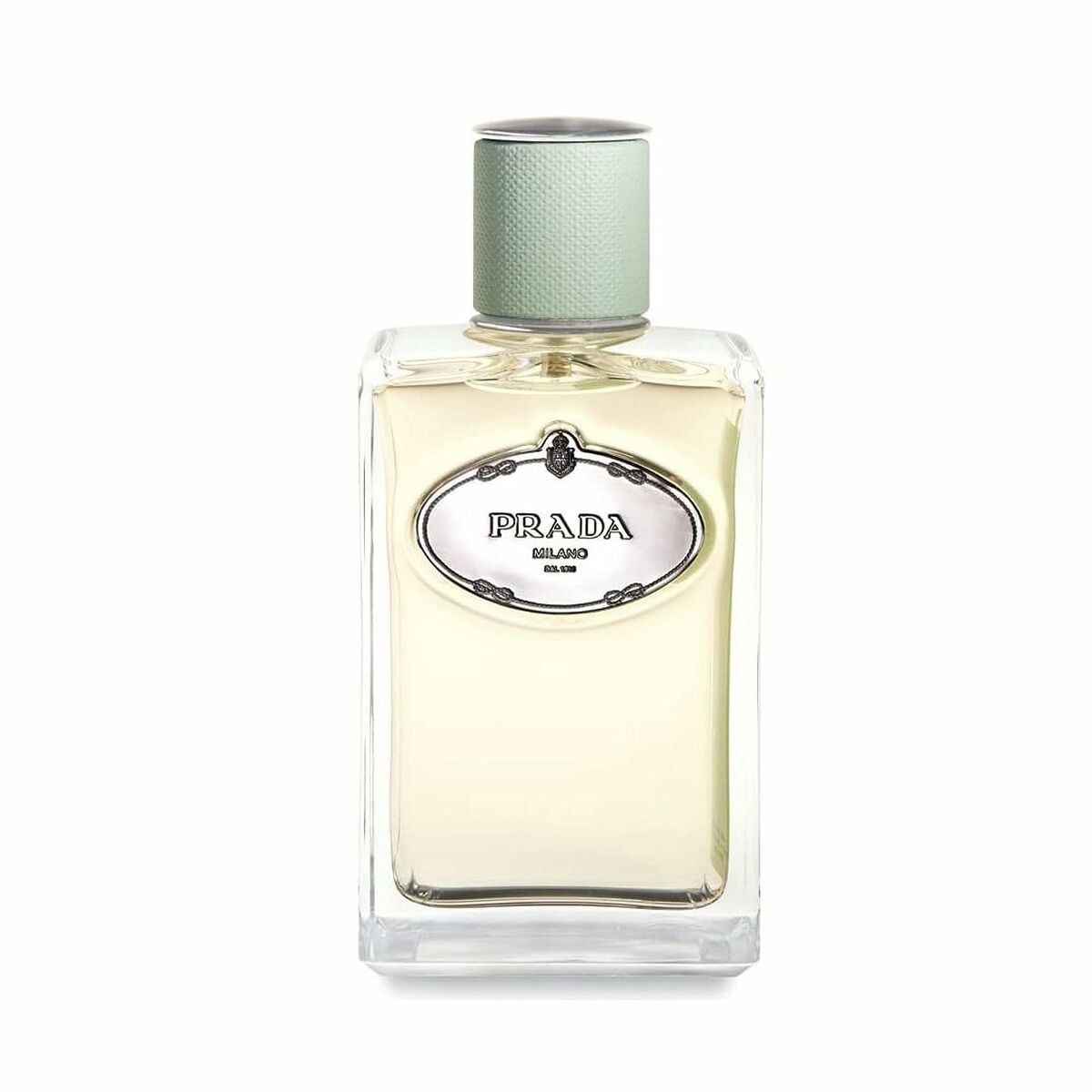 Prada Infusion D'Iris Edp Spray  100 ml