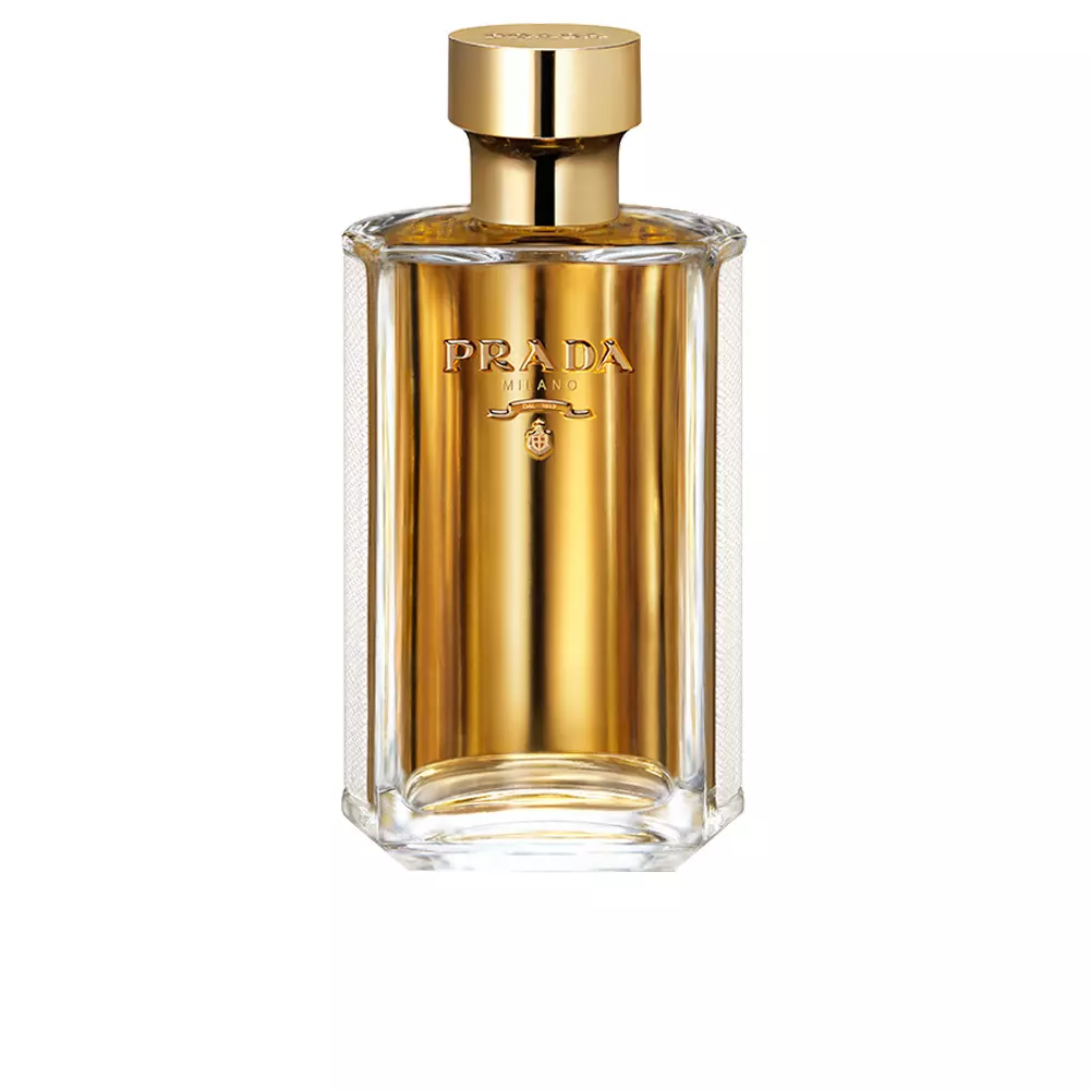 Prada La Femme Edp Spray   100 ml