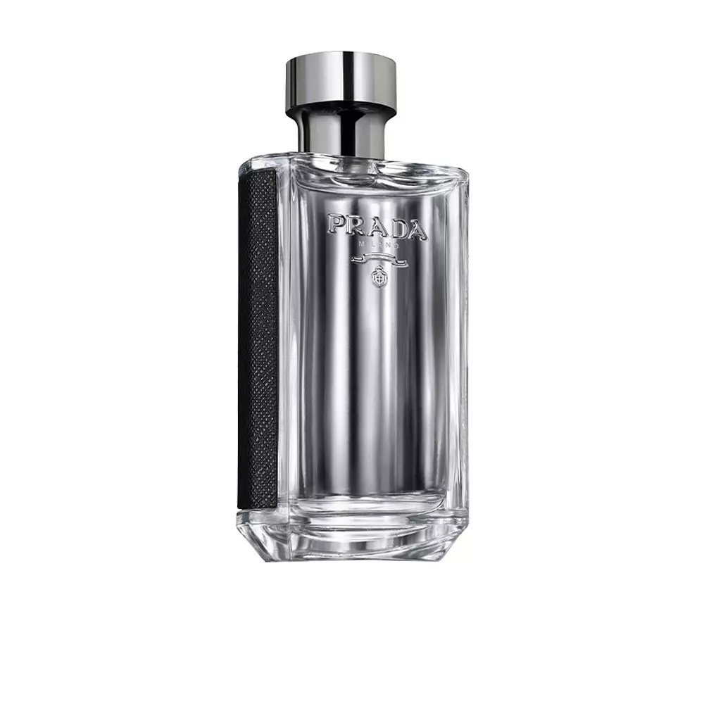 Prada L'Homme Edt Spray   50 ml