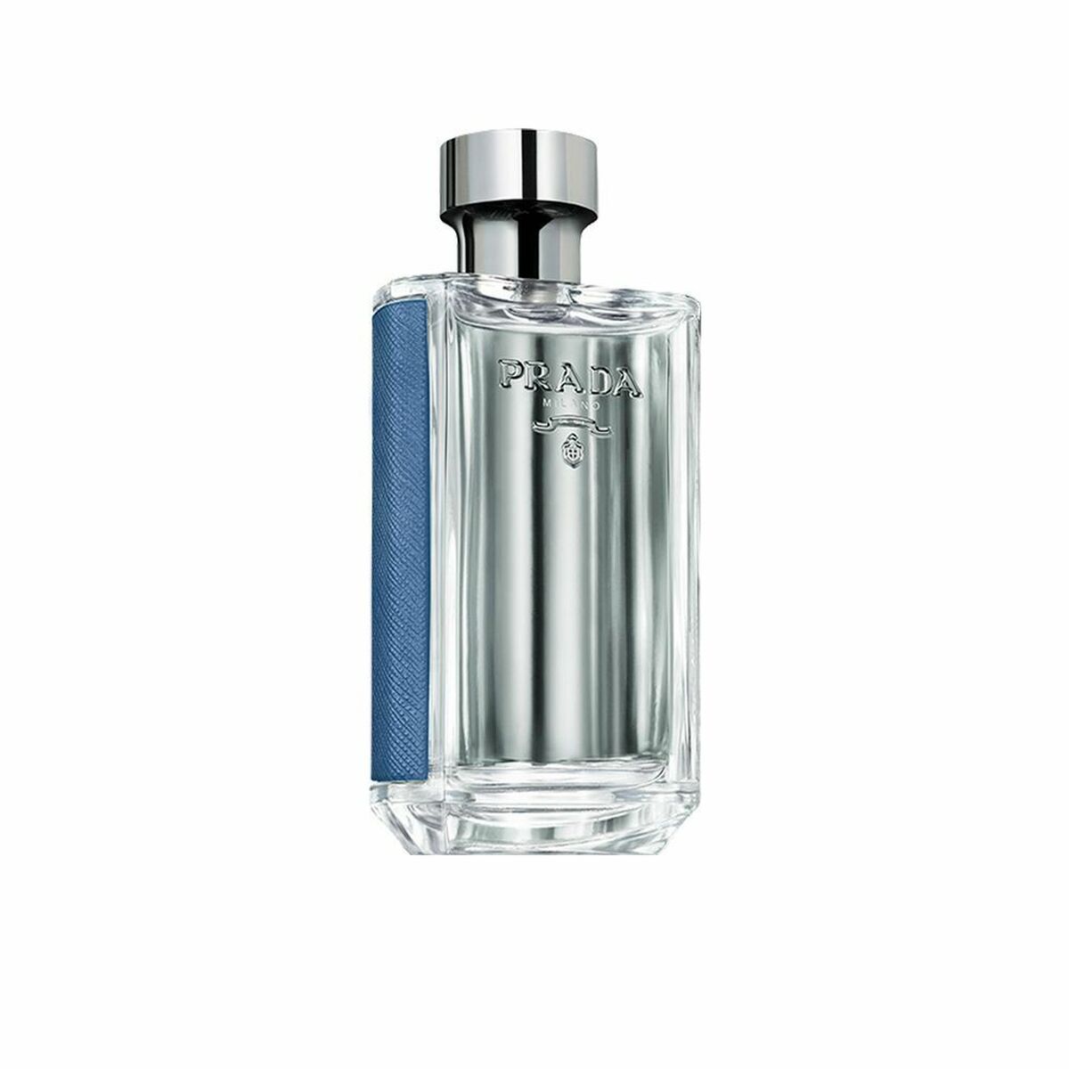 PRADA L'HOMME PRADA L'EAU edt spray 50 ml