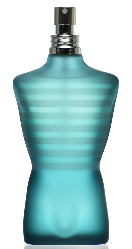 Jean-Paul Gaultier Le Male M EdT 125 ml - tester