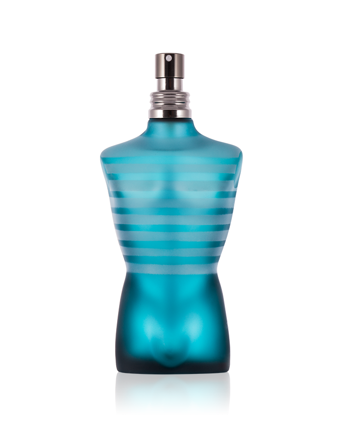 Jean-Paul Gaultier Le Male M EdT 125 ml