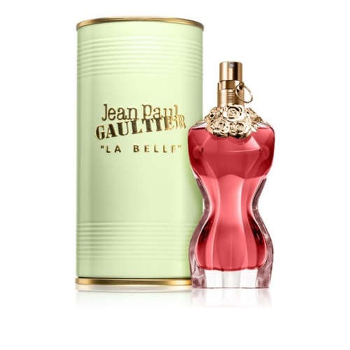 Jean-Paul Gaultier La Belle W EdP 50 ml