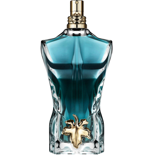 Jean-Paul Gaultier Le Beau M ЕdТ 125 ml - tester /2019