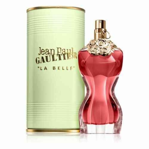 J.P. Gaultier La Belle Edp Spray   30 ml