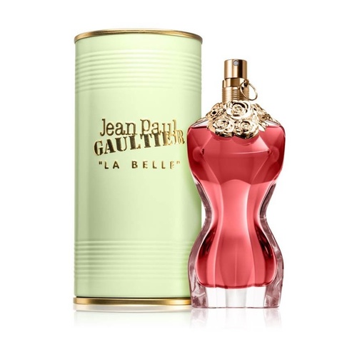 J.P. Gaultier La Belle Edp Spray   100 ml