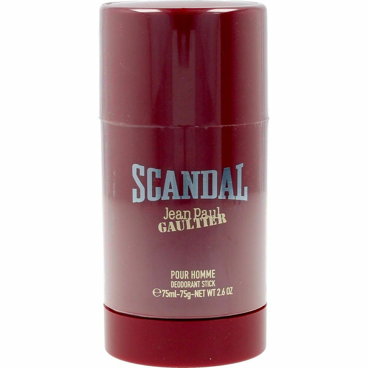 J.P. Gaultier Scandal Pour Homme Deo Stick   75 gr