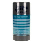 Jean-Paul Gaultier Le Male M deo stick 75 ml