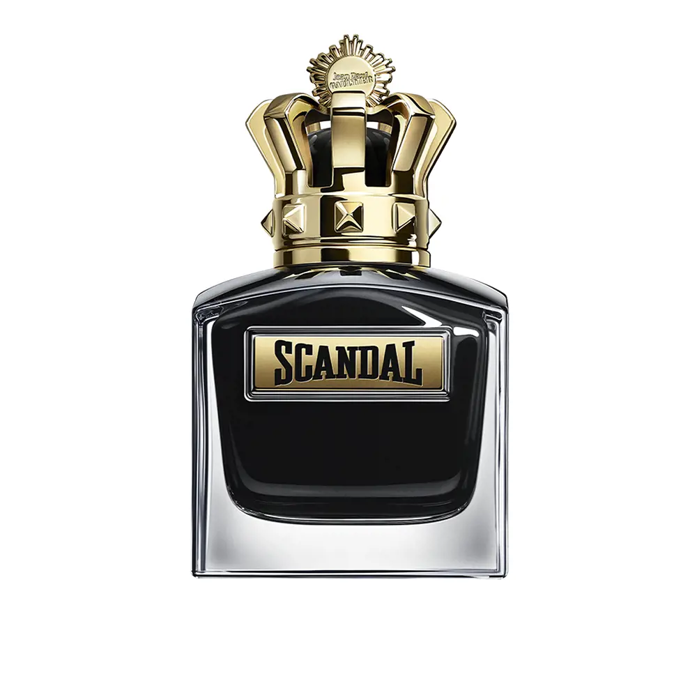 J.P. Gaultier Scandal Le Parfum Pour Homme Edp Spray   100 ml