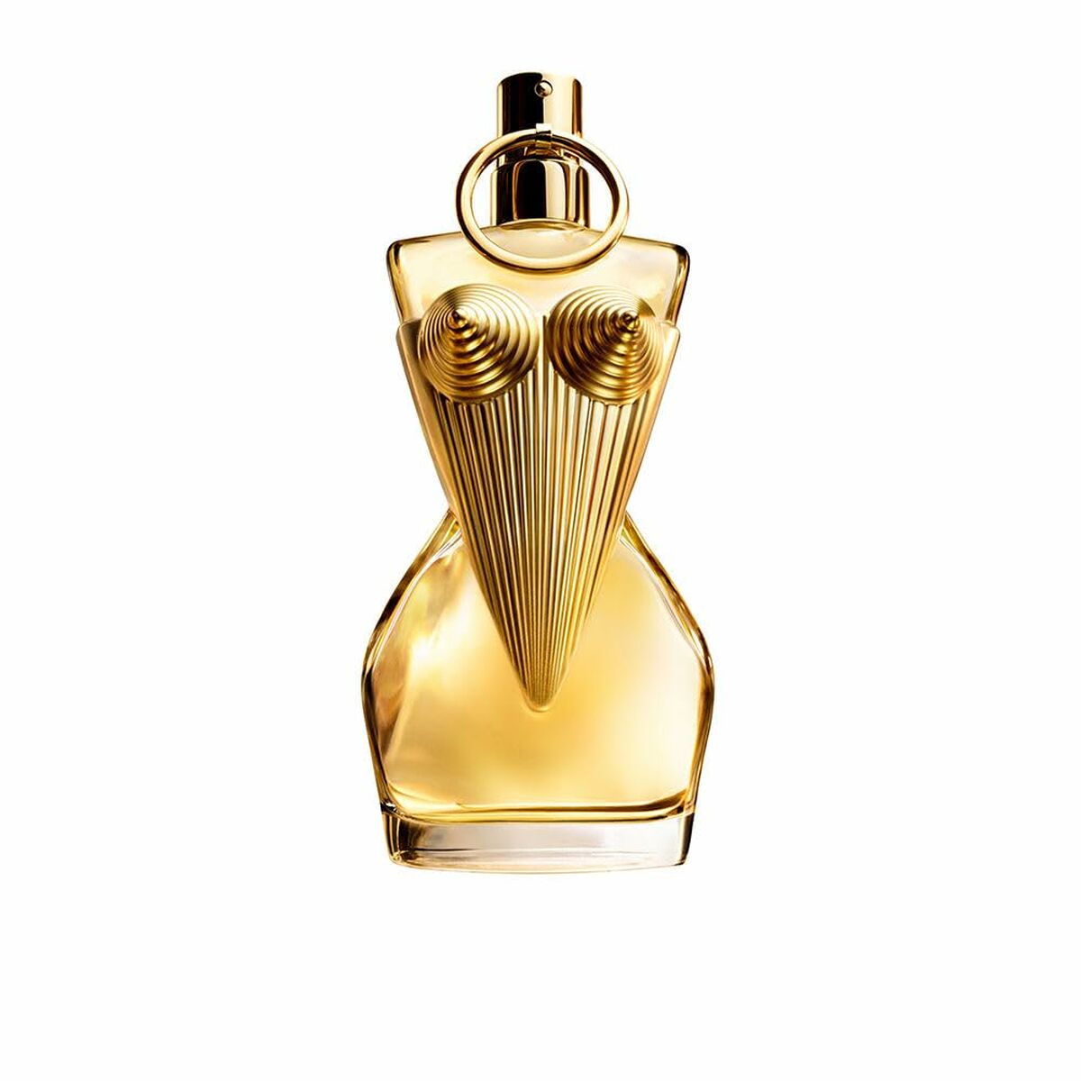 JEAN PAUL GAULTIER DIVINE edp vapor 50 ml