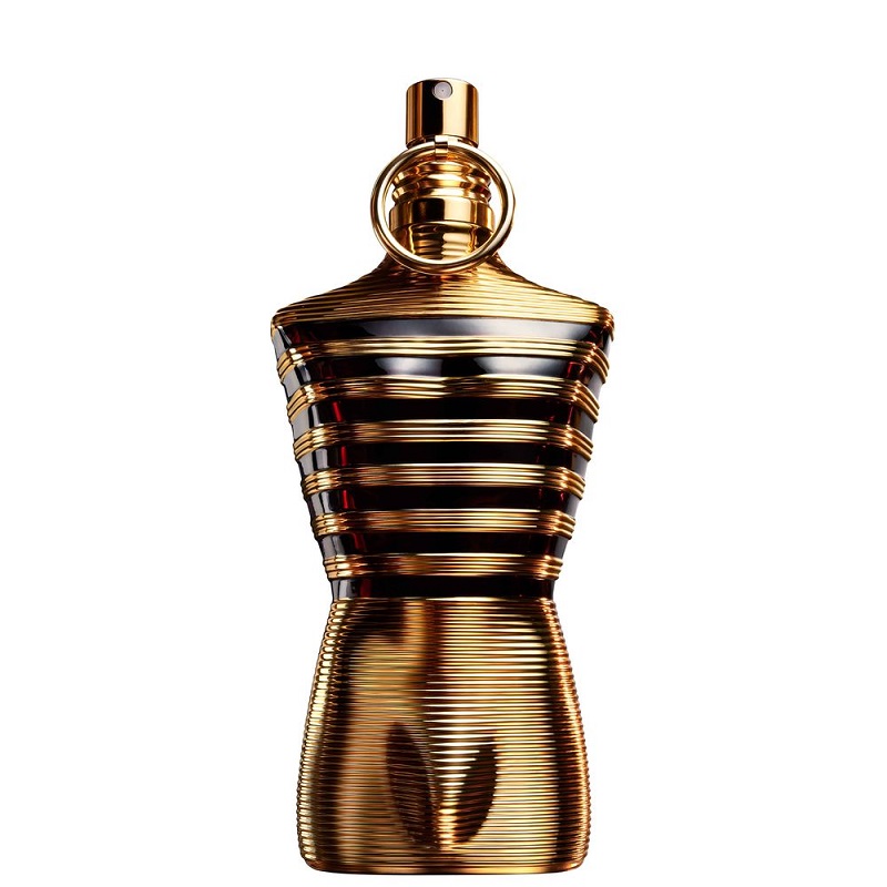 J.P. Gaultier Le Male Elixir Edp Spray   75 ml