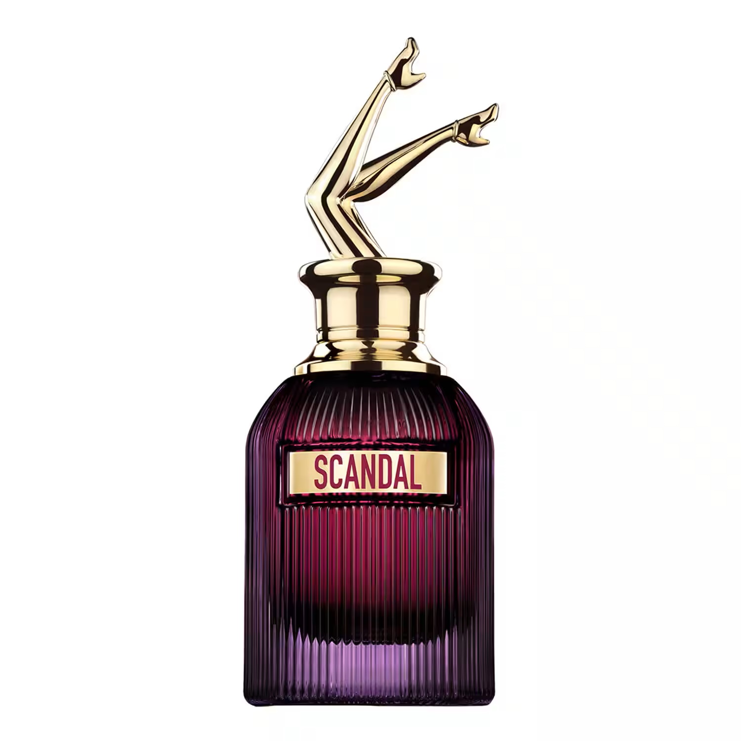 J.P. Gaultier Scandal Intense Edp Spay   50 ml
