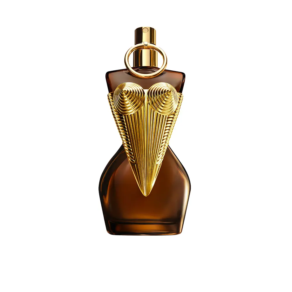 JEAN PAUL GAULTIER GAULTIER DIVINE ELIXIR PARFUM edp vapo 50 ml