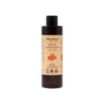 ARGANOUR ARGAN OIL 100% pure 250 ml