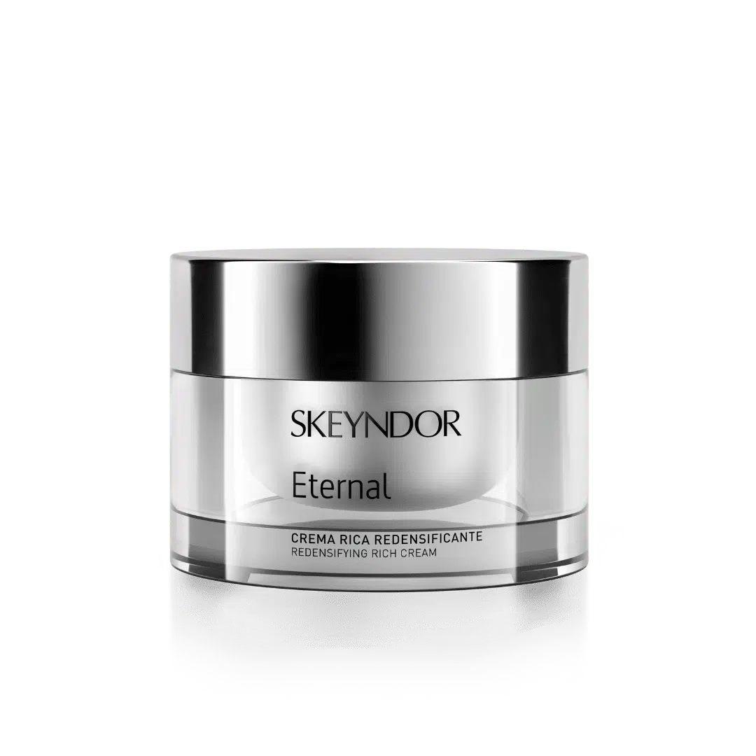 Skeyndor Eternal Redensifying Rich Cream   50 ml