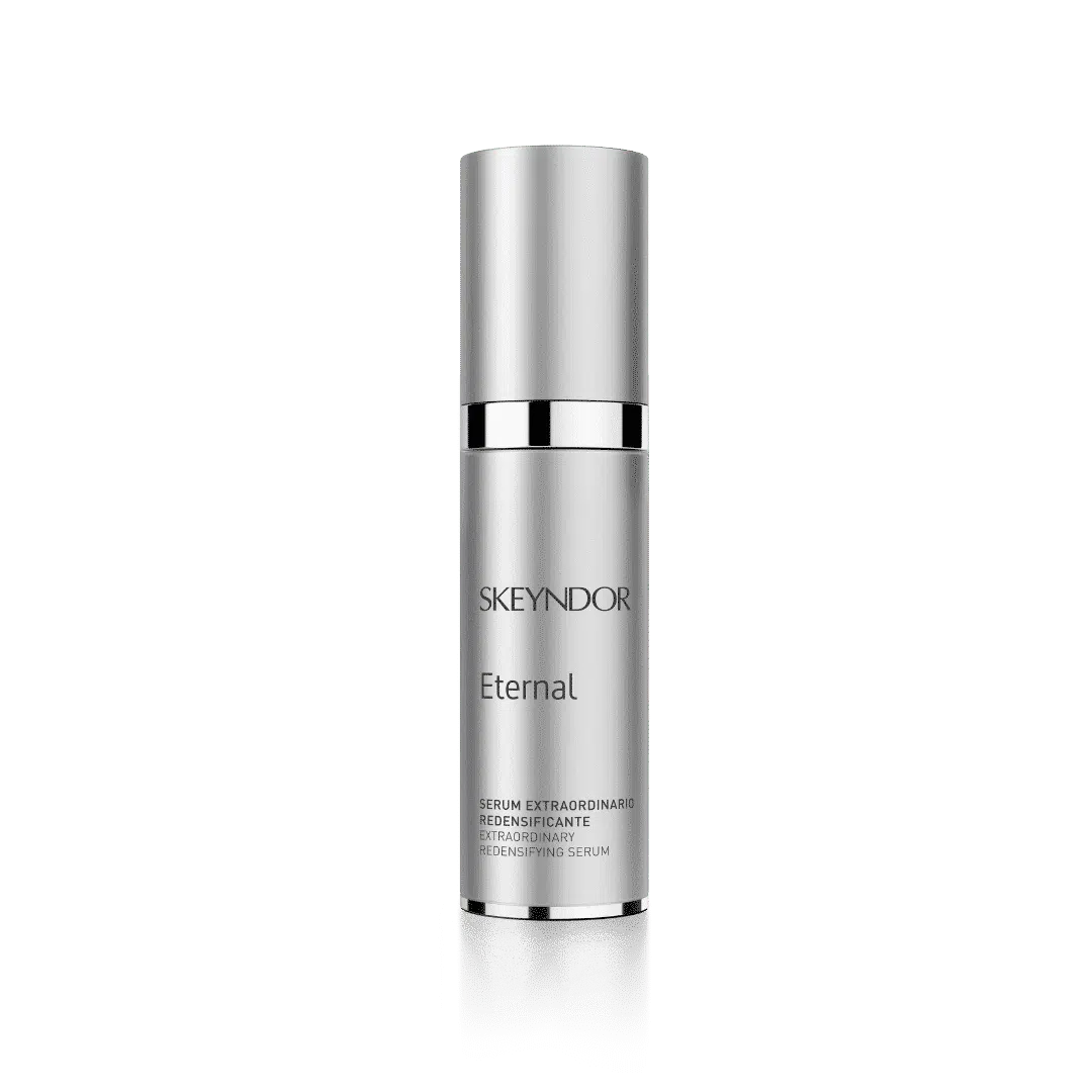 Skeyndor Eternal Extraordinary Redensifying Serum   30 ml