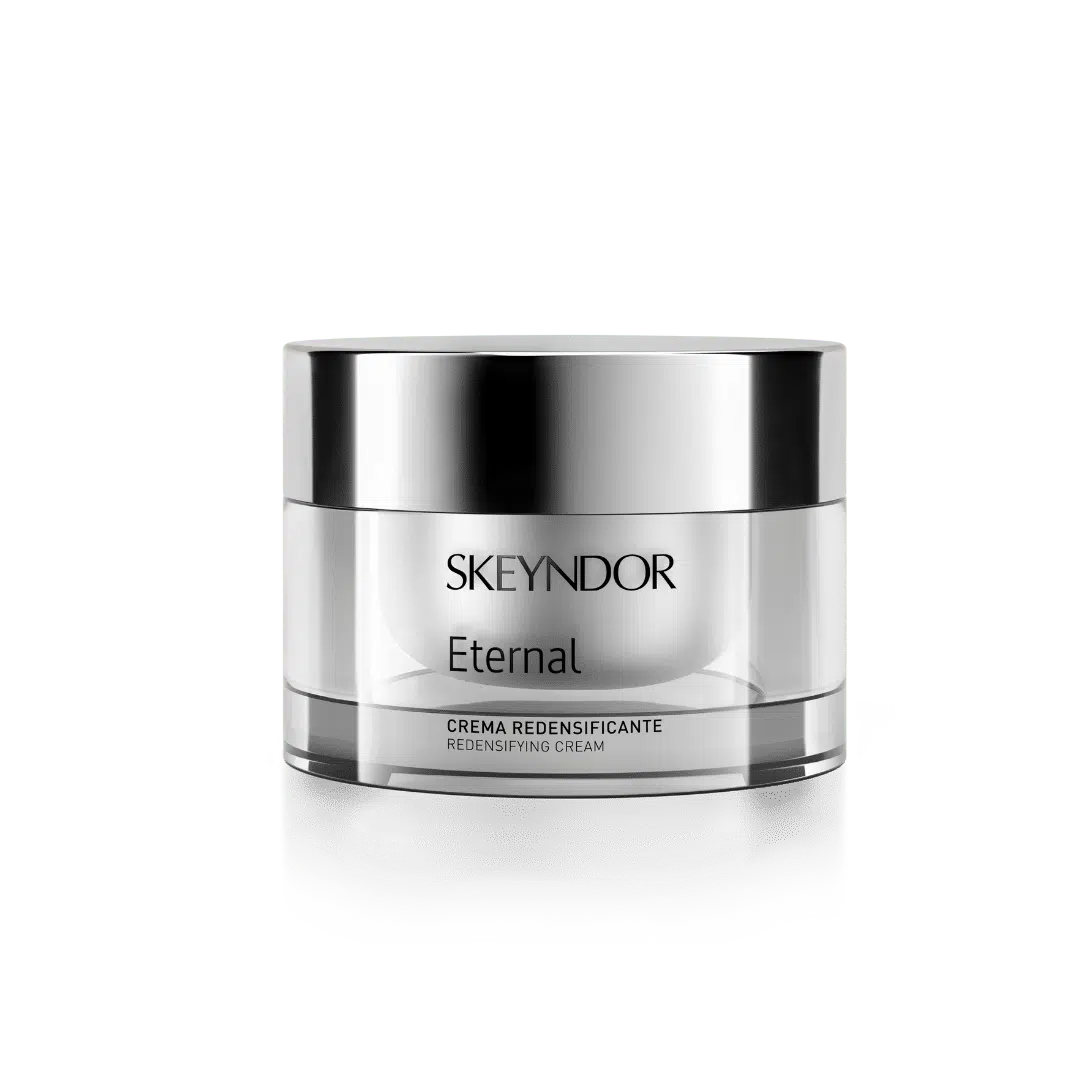 Skeyndor Eternal Redensifying Eye Contour   15 ml