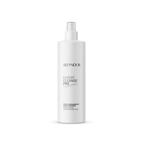 Skeyndor Expert Cleanse Pro Rebalancing Hydracomfort Mist   200 ml