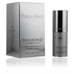 NATURA BISSÉ DIAMOND extreme eye 25 ml