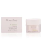 NATURA BISSÉ TOLERANCE recovery cream 50 ml