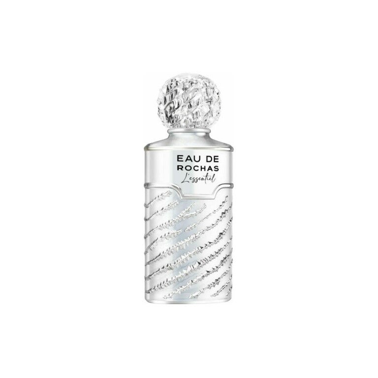 Eau de Rochas L'Essentiel W EdP 100 ml - tester /2022