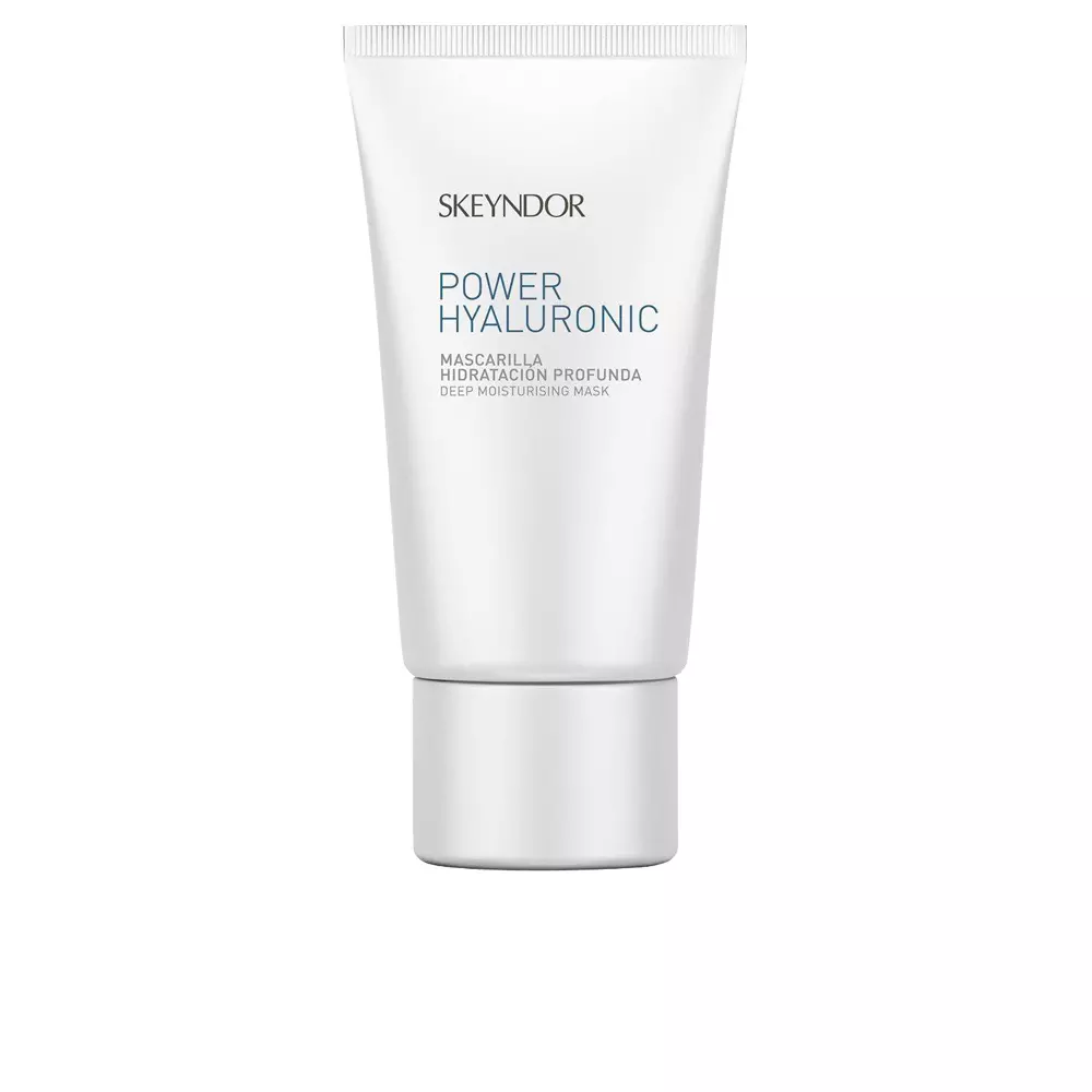 Skeyndor Global Lift Contour Elixer Face & Neck  30 ml