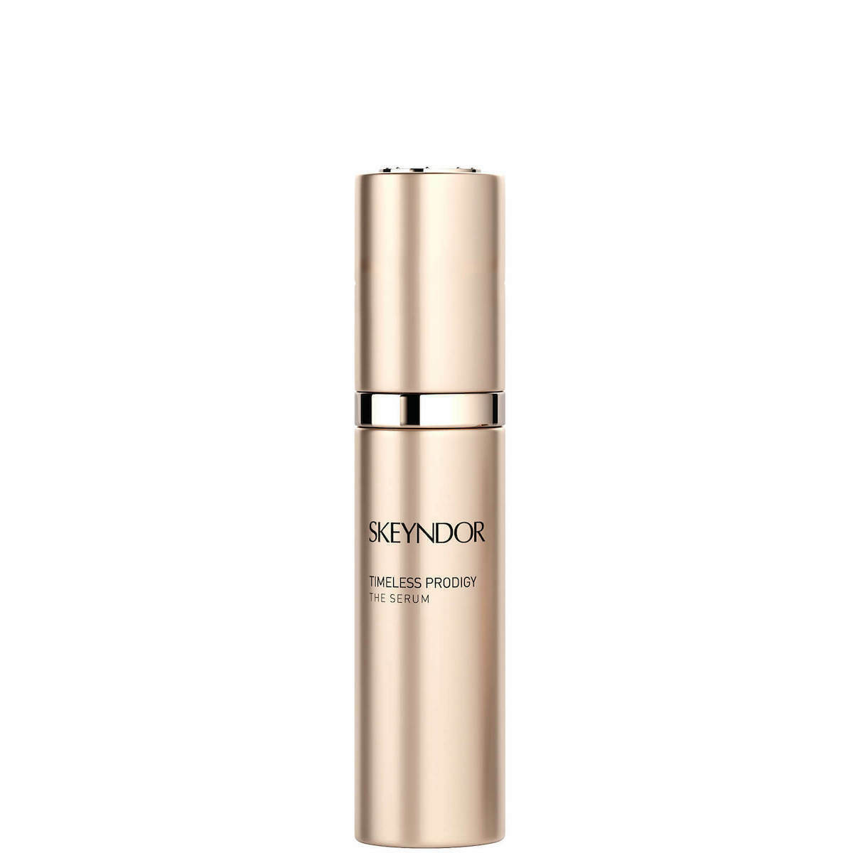 Skeyndor Timeless Prodigy The Serum   50 ml