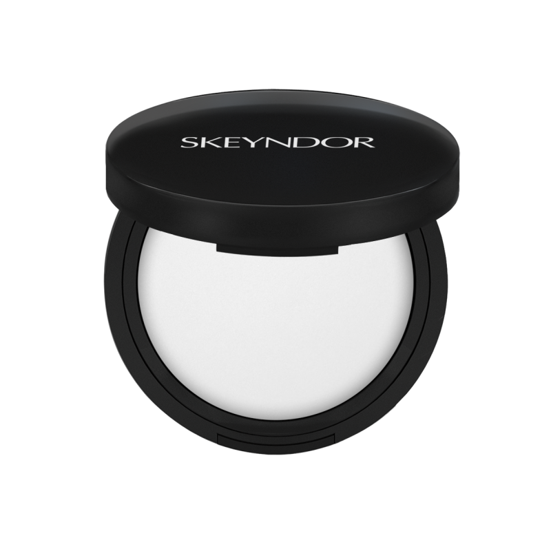 Skeyndor Make Up High Definition Compact Powder   12,58 gr