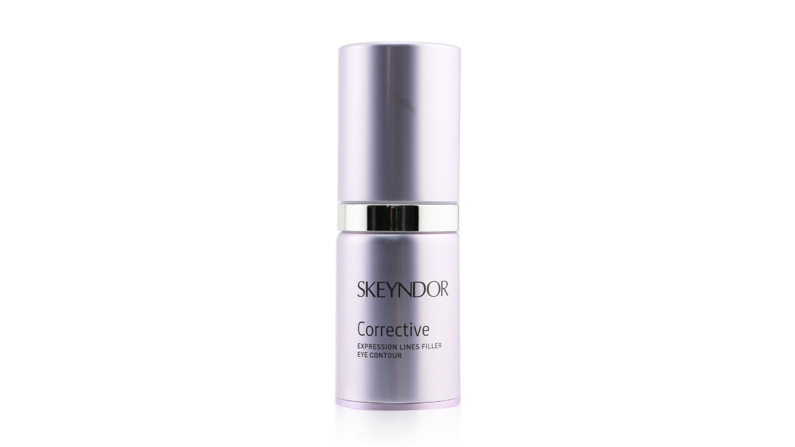 Skeyndor Corrective Expression Lines Filler Eye Contour  15 ml