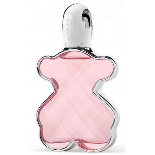 Tous LoveMe W EdP 90 ml - tester /2020