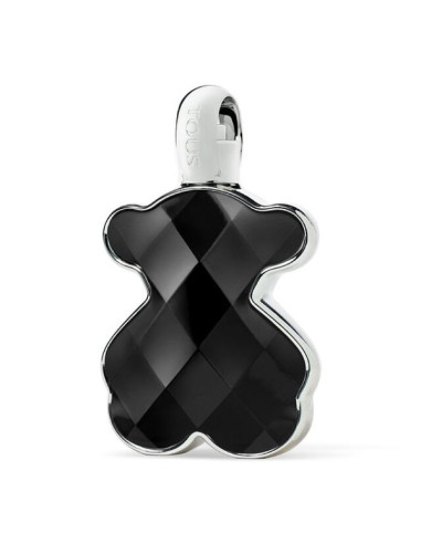 Tous LoveMe The Onyx W Parfum 90 ml - tester /2021
