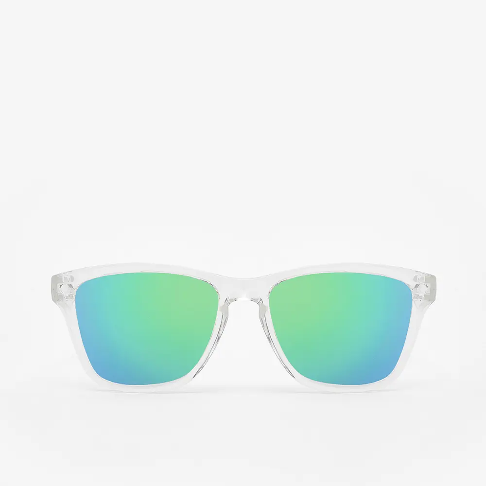 HAWKERS ONE KIDS AIR #air clear 1 u