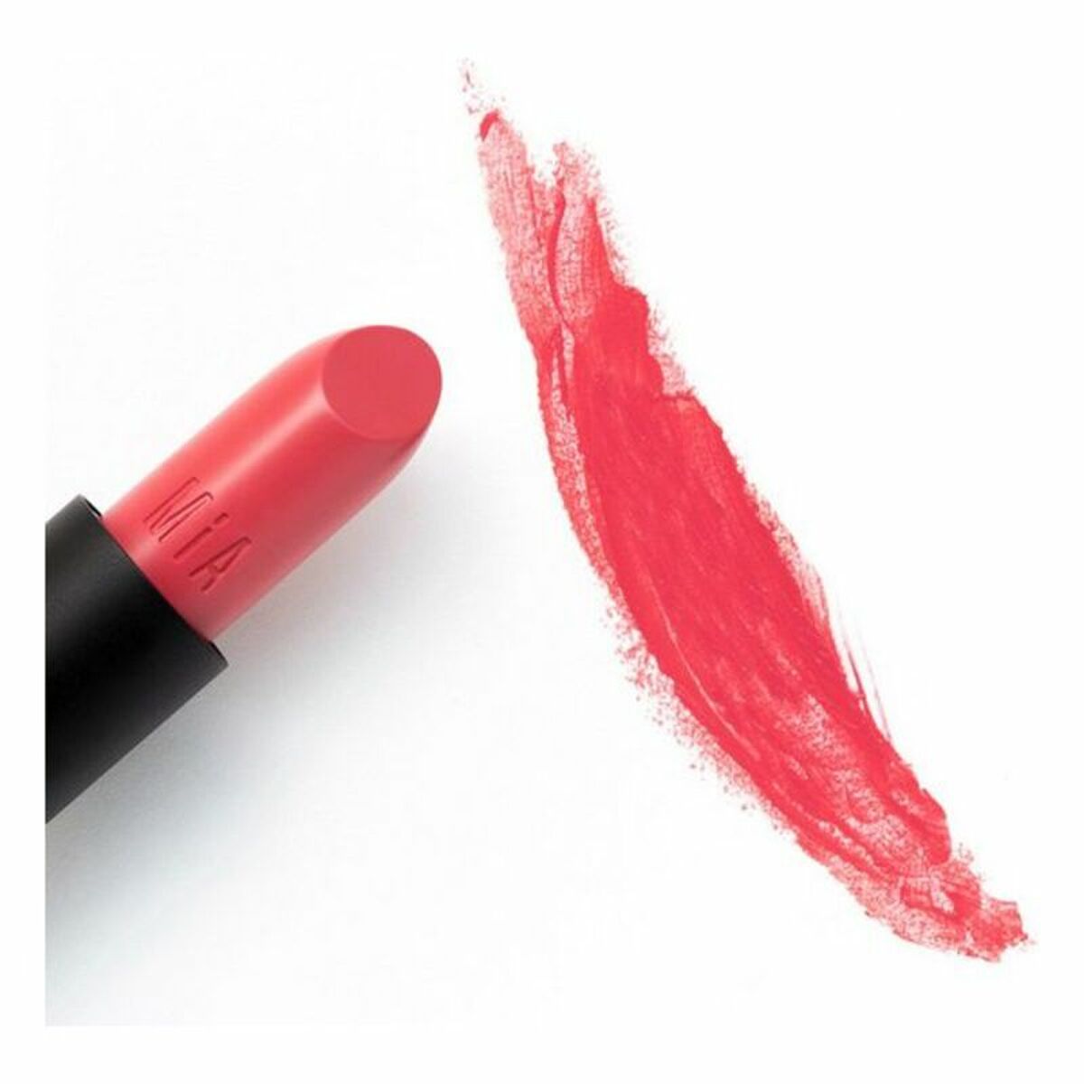 MIA COSMETICS PARIS LABIAL HIDRATANTE #509-caramel coral
