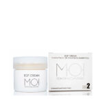 MOI EGF CREAM epidermal growth factor cream 60 ml