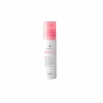 SKIN RESIST SKIN RESIST daily cream 50 ml