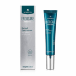 ENDOCARE ENDOCARE RENEWAL RETINOID eye contour 15 ml