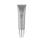 ENDOCARE ENDOCARE RENEWAL RETINOID serum 30 ml