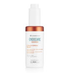 ENDOCARE ENDOCARE RADIANCE C 20% serum 30 ml