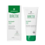 BIRETIX BIRETIX ISOREPAIR repairing balm 10 ml
