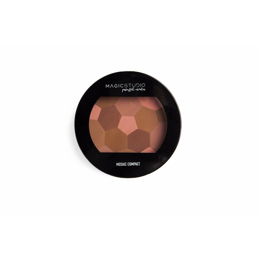 MAGIC STUDIO BRONZING MOSAIC 20 gr