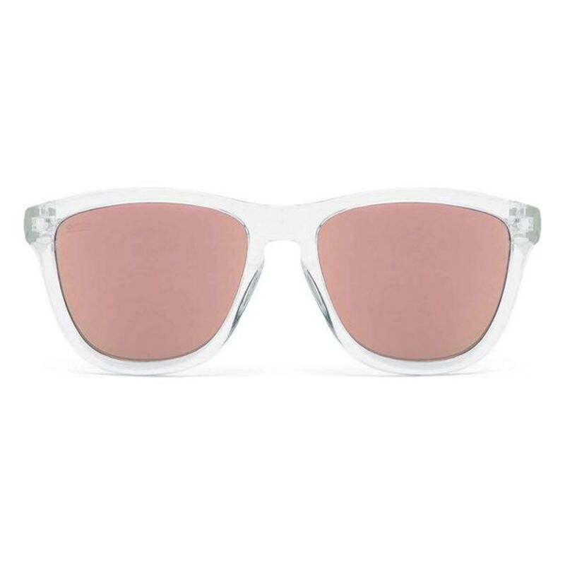 HAWKERS ONE TR90 polarized #air rose gold on