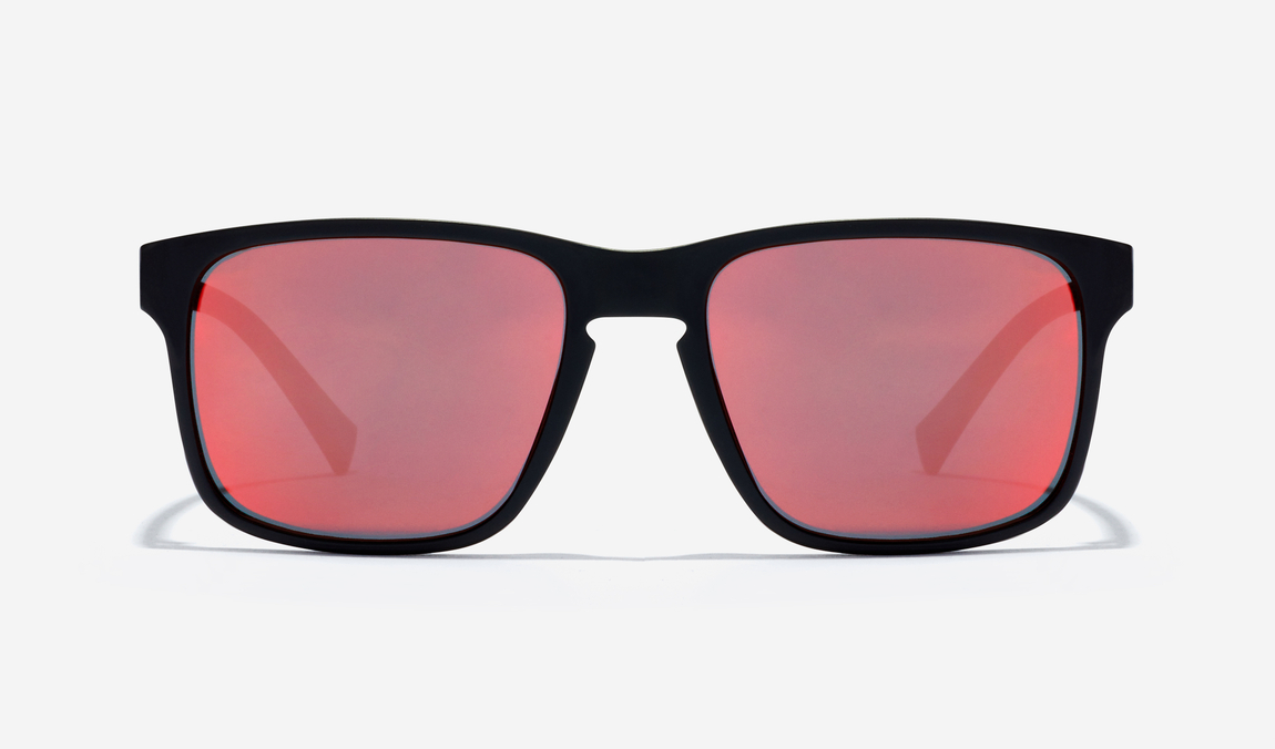 HAWKERS PEAK #black ruby 1 u