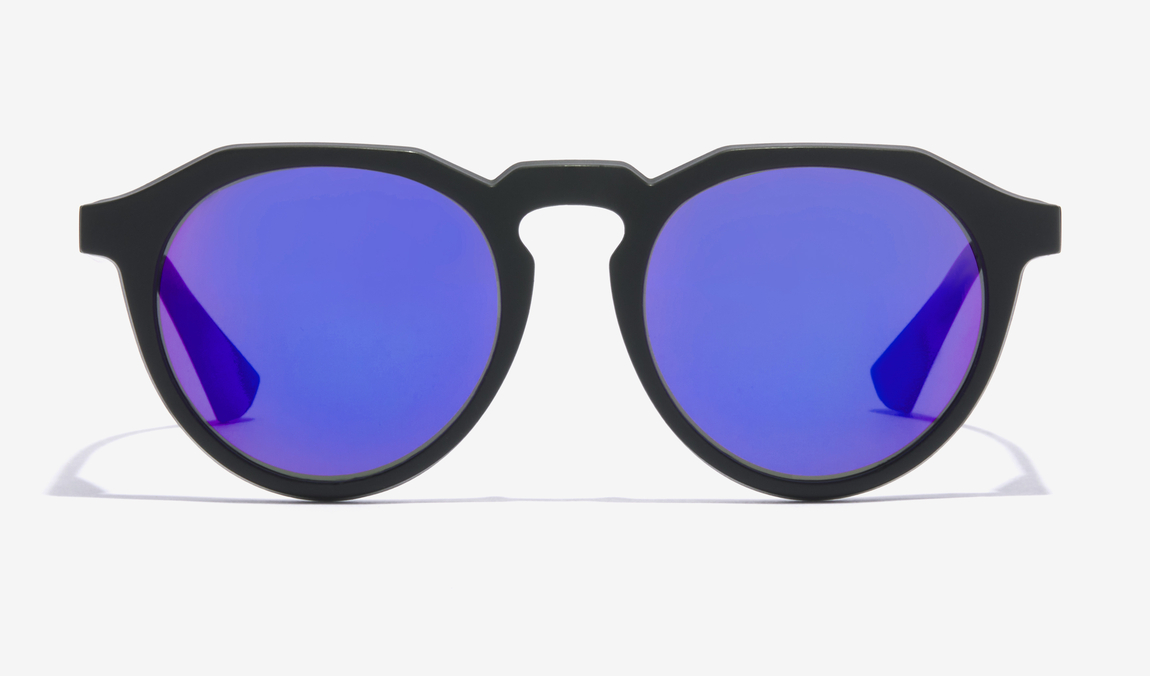 HAWKERS WARWICK RAW #carbon black sky 1 u