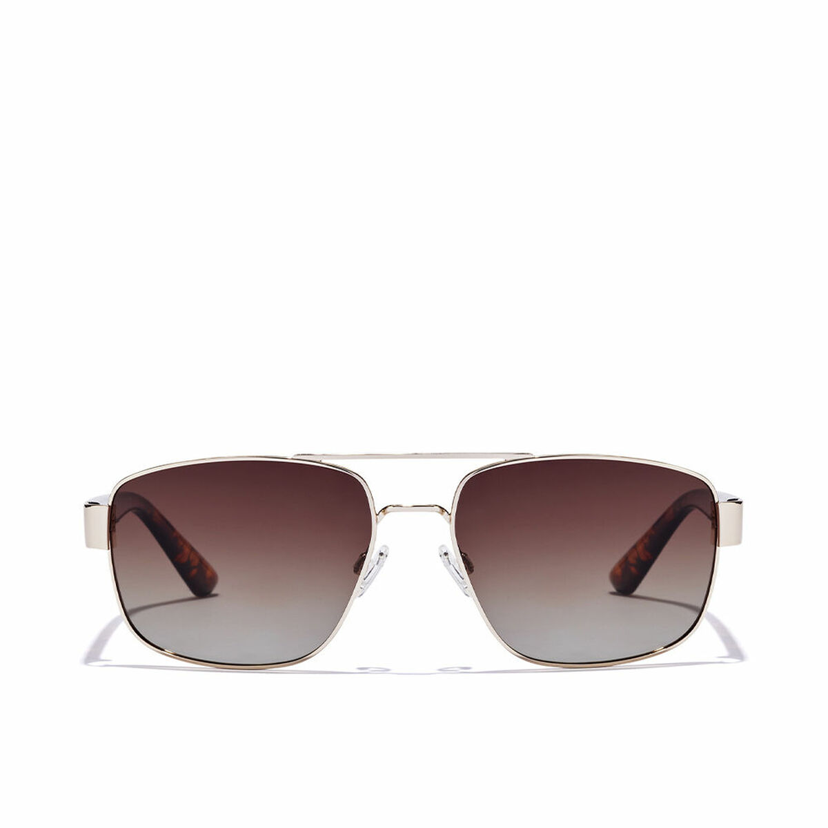 HAWKERS FALCON polarized #gold brown 1 u