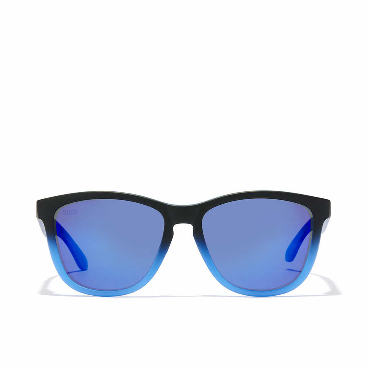 HAWKERS ONE polarized #fusion sky 1 u