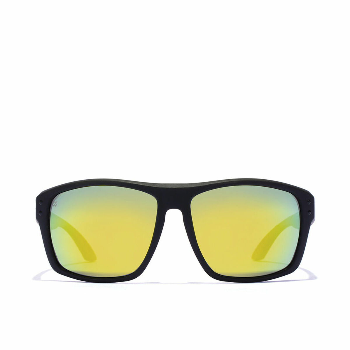 NORTHWEEK BOLD polarized #black acid 1 u