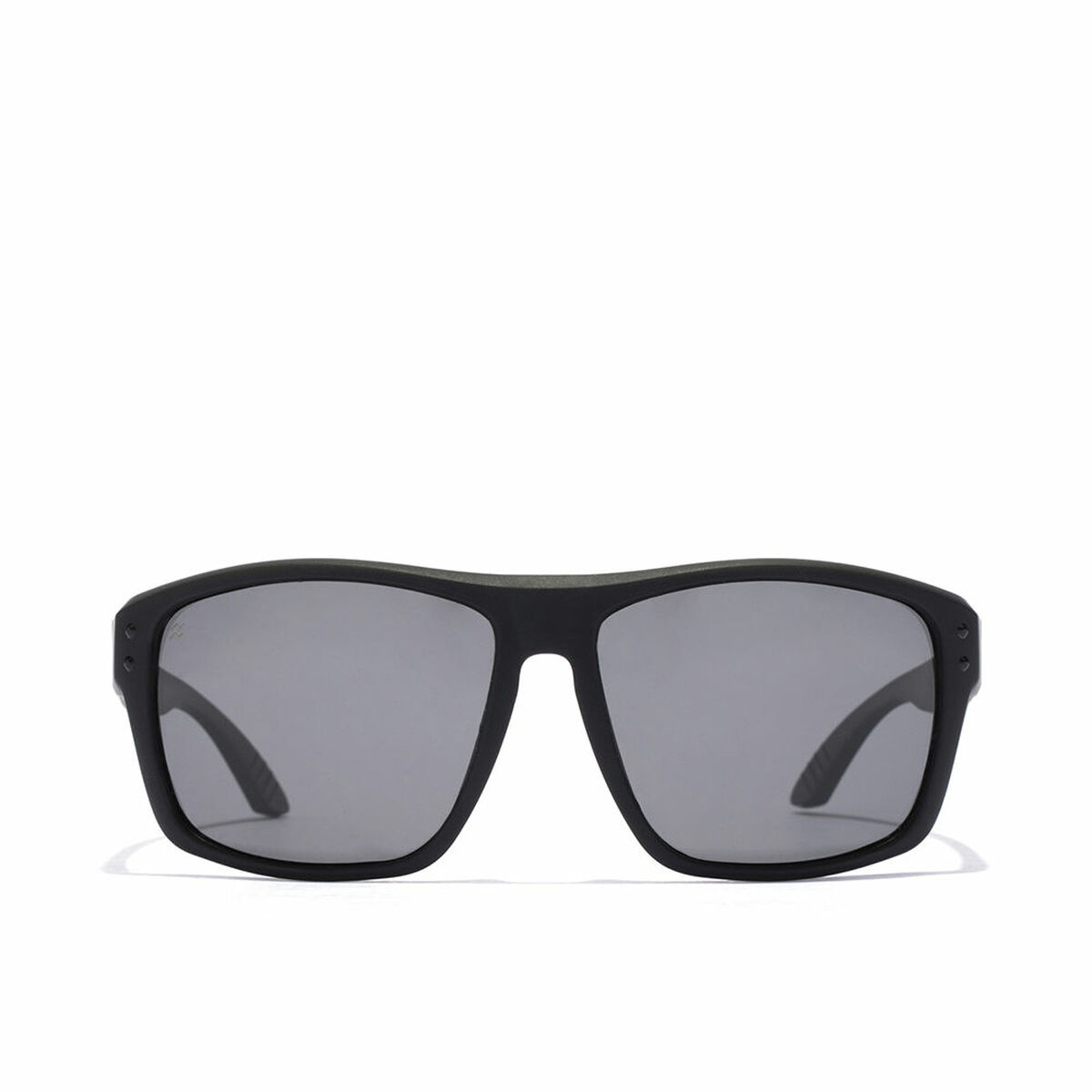 NORTHWEEK BOLD polarized #black dark 1 u